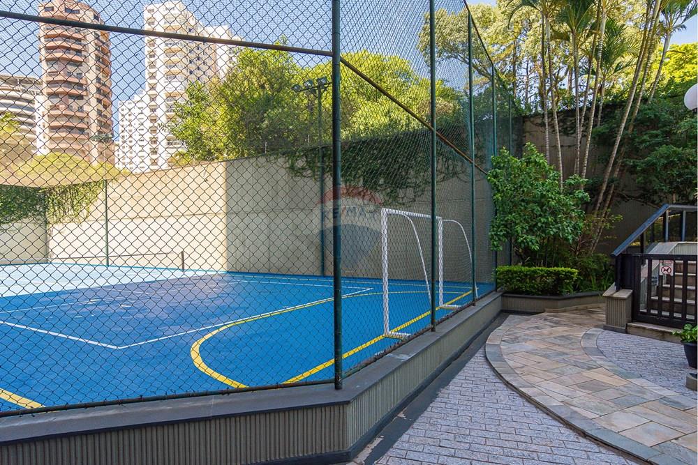 Apartamento - Venda - São Paulo , São Paulo - 01fotos_040.jpg - 601251032-89