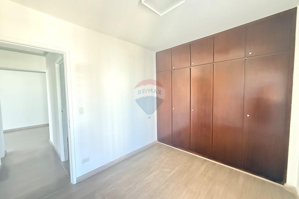 Apartamento - Alugar - São Paulo , São Paulo - IMG_0057.JPG - 602191016-248