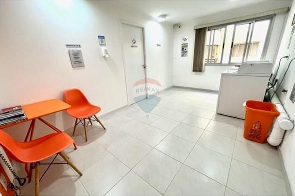 Apartamento - Venda - São Paulo , São Paulo - WhatsApp Image 2026-01-27 at 14.41.35 (3).jpeg - Loft - 602161018-31