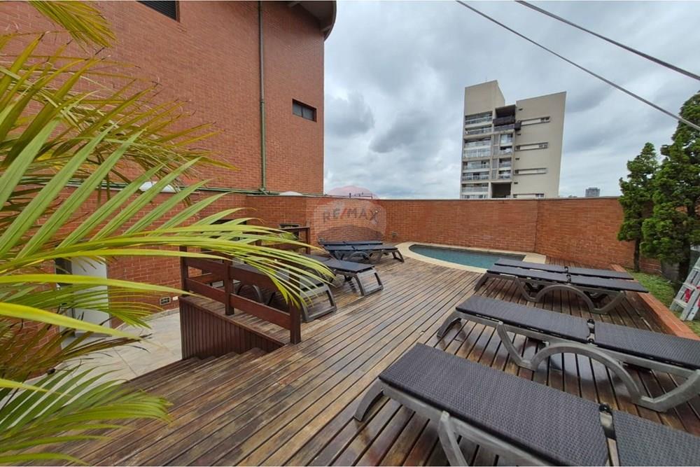 Duplex - Alugar - São Paulo , São Paulo - WhatsApp Image 2026-03-14 at 8.59.39 AM (1).jpeg - 601261116-5