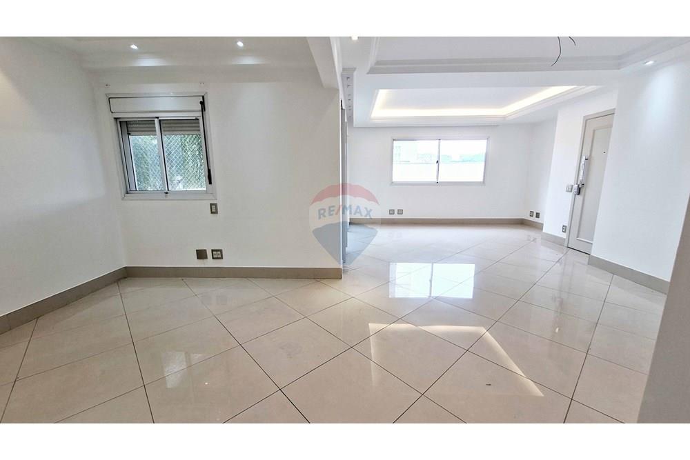 Apartamento - Venda - São Paulo , São Paulo - RUA CARAIBAS, 326 (10).jpg - Sala em L - 601361061-6