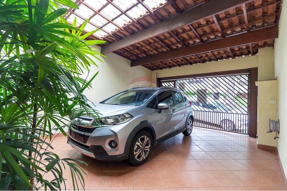 Sobrado - Venda - São Paulo , São Paulo - 01fotos_040.jpg - 602011028-20