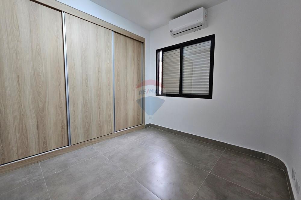 Apartamento - Alugar - São Paulo , São Paulo - 9.jpg - 601971053-41