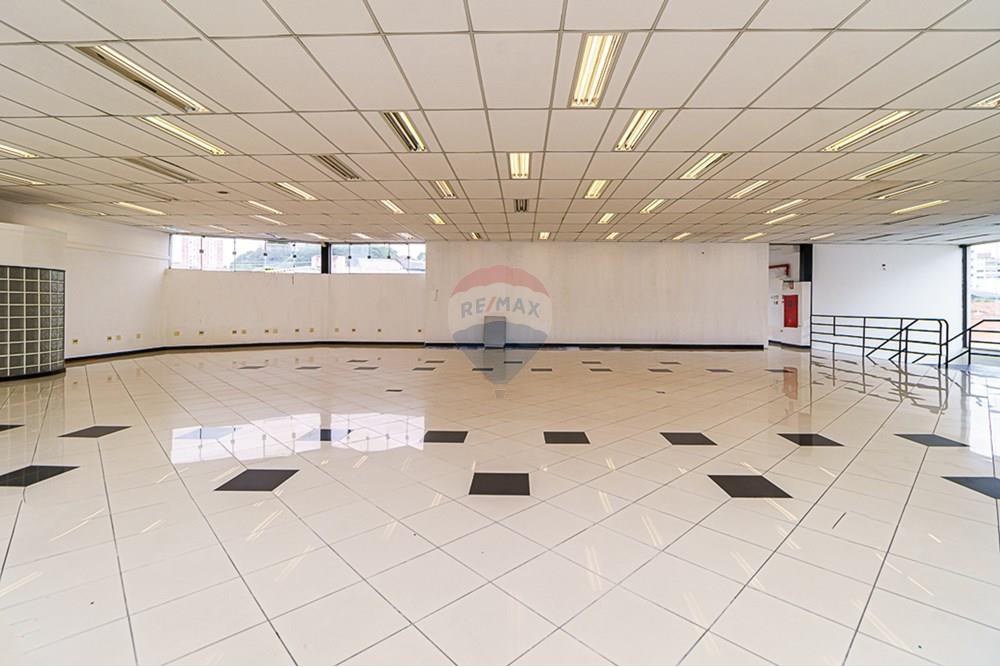 Ponto Comercial/ Loja - Alugar - São Paulo , São Paulo - 12-DSC03002.jpg - 602191028-35