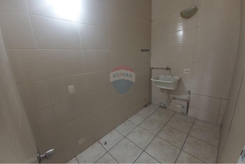 Ponto Comercial/ Loja - Alugar - São Paulo , São Paulo - 20250829_114520.jpg - 602131003-393