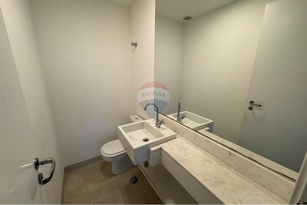 Résidentiel - Appartement - São Paulo , São Paulo - BR - 15d891ee-8ab2-4b3d-8580-d31aeb6c07ed.jpg - 602341005-40