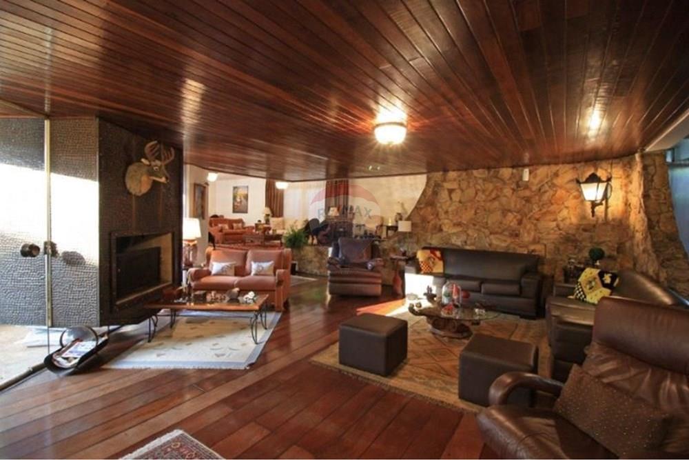 Casa - Alugar - São Paulo , São Paulo - PHOTO-2025-09-10-14-00-00.jpg - 601081019-66