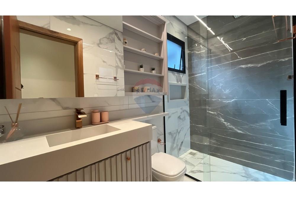 Sobrado - Venda - São Paulo , São Paulo - IMG_4119.JPEG - 602451002-7