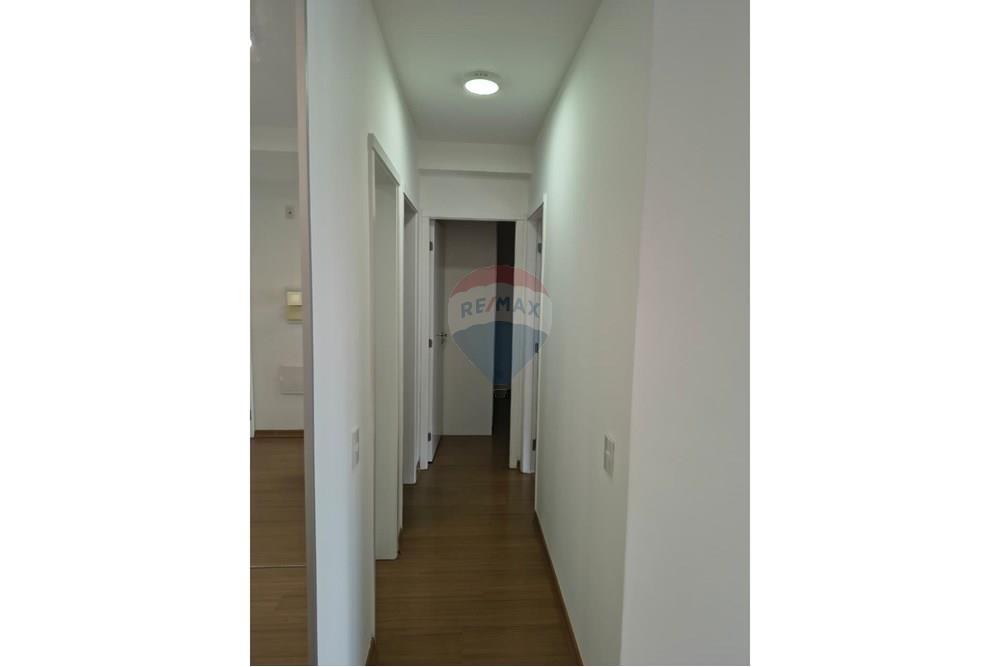 Apartamento - Alugar - São Paulo , São Paulo - 017-76f3e3d9-09de-4485-9e9f-f65e6a8778f1.jpeg - 602361011-74