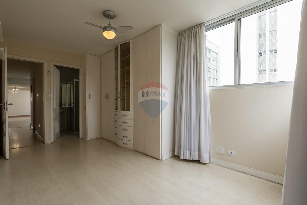 Apartamento - Venda - São Paulo , São Paulo - 41_AP.jpg - 601971051-51