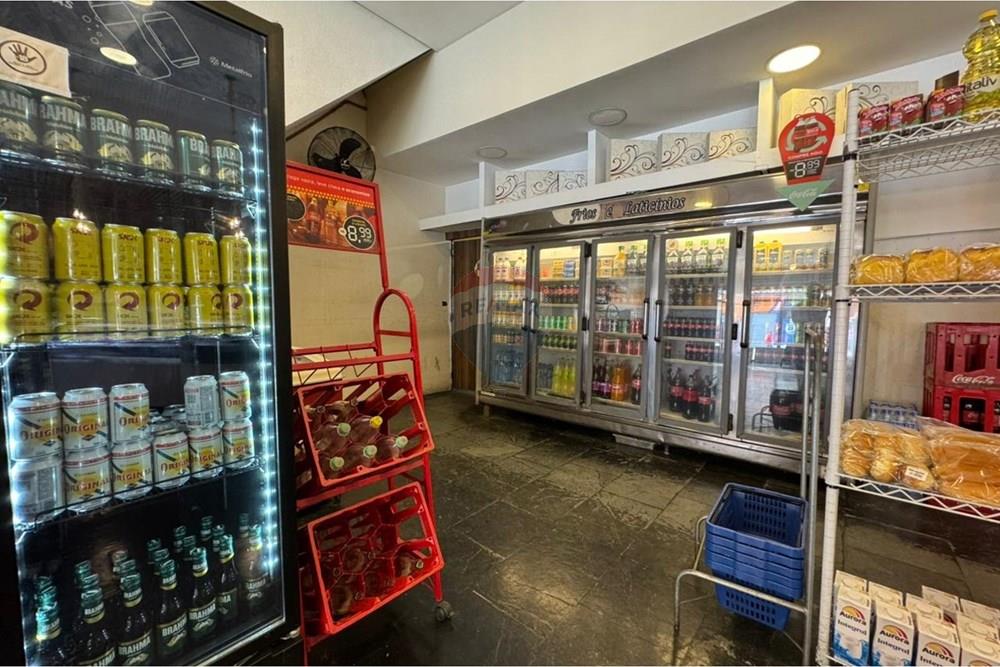 Outros - Venda - São Paulo , São Paulo - Rua Frei Ruperto de Jesus 194 (9).jpeg - 602131024-15