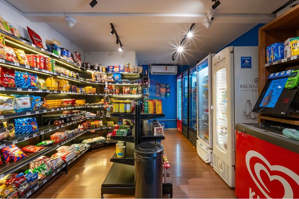 Studio - Venda - São Paulo , São Paulo - 01fotos_011.jpg - 601181047-62