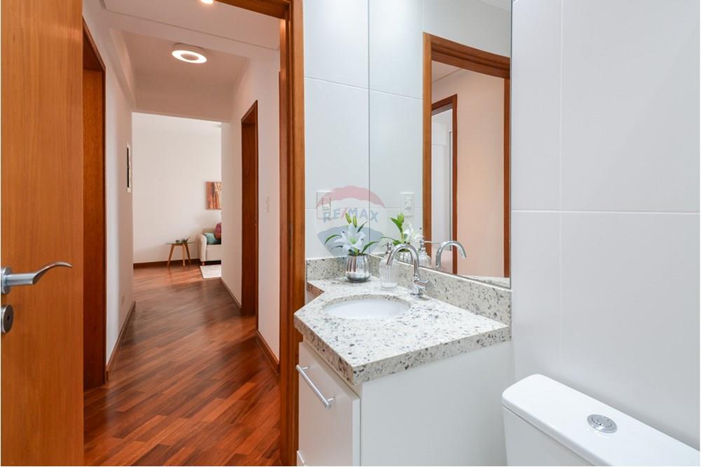 Residential - Ejerlejlighed - Santo André , Sao Paulo - BR - e1978be0-10e2-423a-843d-bbccc37f8138.jpeg - 601251112-1863