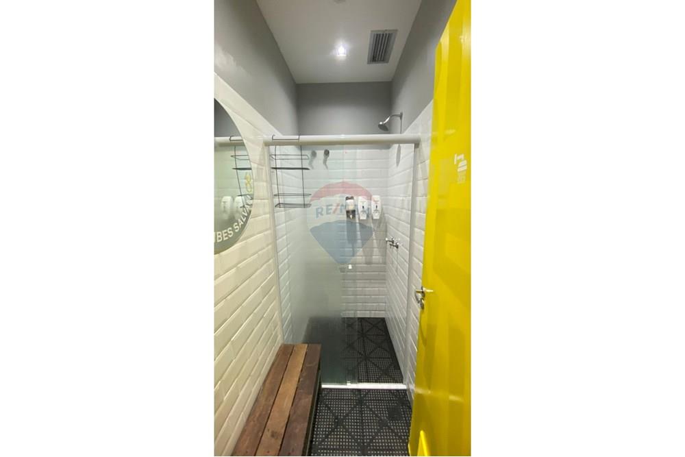 Prédio - Alugar - São Paulo , São Paulo - 19.jpg - 601361019-3116