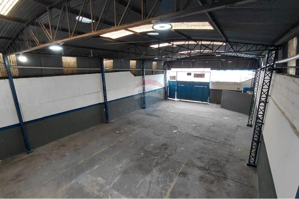 Galpão - Alugar - Osasco , São Paulo - 02.1.jpeg - 602171002-118