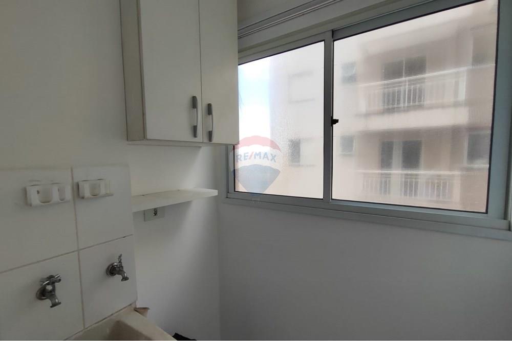 Apartamento - Alugar - São Paulo , São Paulo - WhatsApp Image 2026-01-31 at 18.21.15.jpeg - 601991048-42