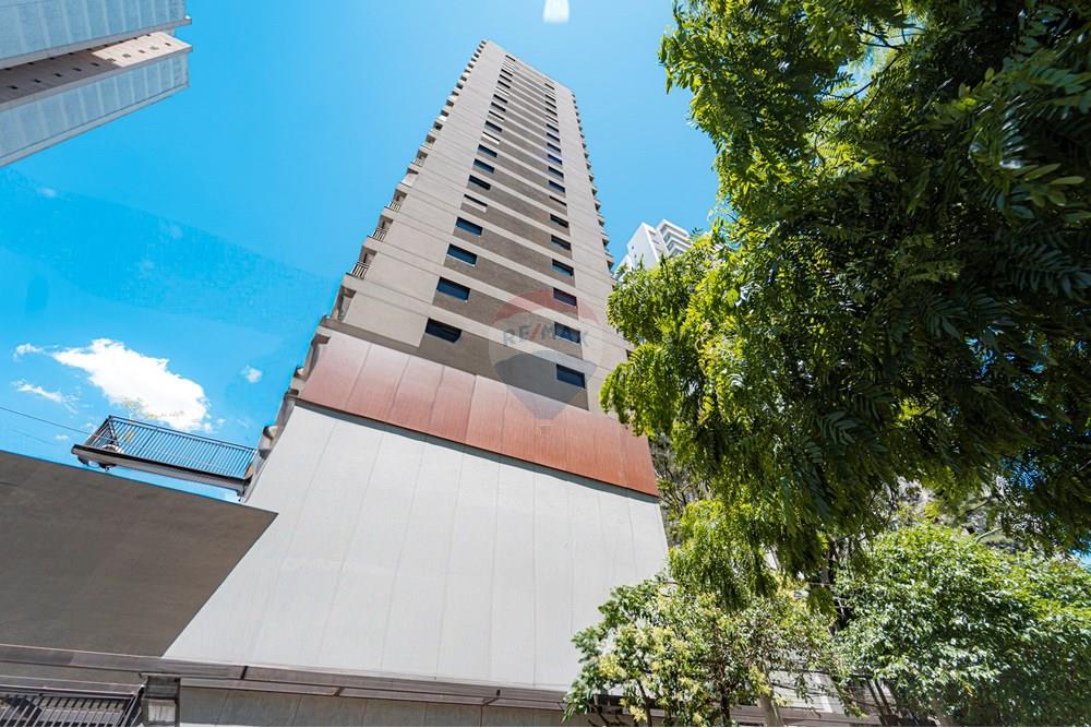 Apartamento - Venda - São Paulo , São Paulo - 601301016-270-62.JPG - 601301016-271