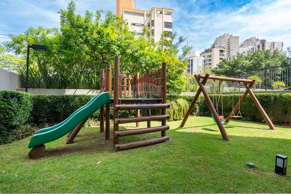 Apartamento - Venda - São Paulo , São Paulo - 01fotos_050.jpg - 601331003-44