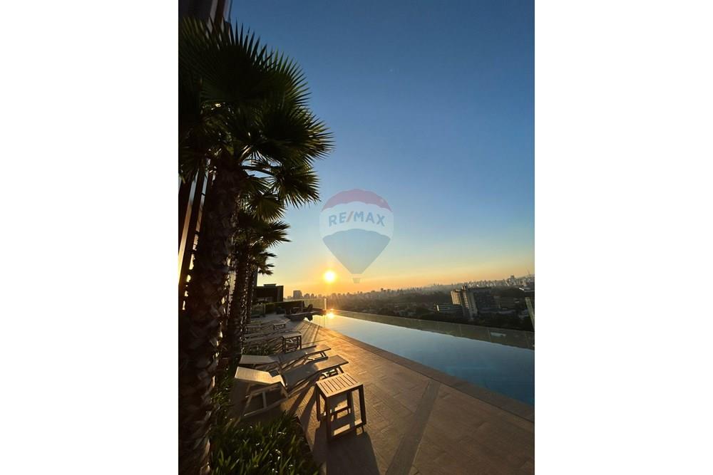 Apartamento - Alugar - São Paulo , São Paulo - WhatsApp Image 2026-02-04 at 9.45.43 AM.jpeg - 601241003-215