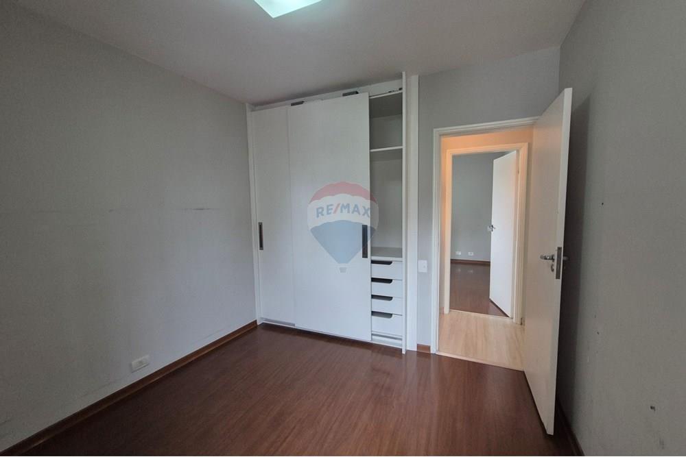 Apartamento - Venda - São Paulo , São Paulo - 1000942283.jpg - 601971014-217
