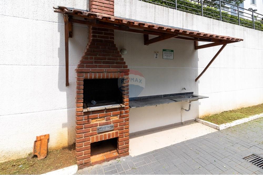 Apartamento - Alugar - São Paulo , São Paulo - Rua Agostinho Correia, 141_0010.jpg - 601751011-964