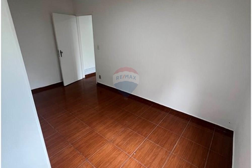 Apartamento - Alugar - São Paulo , São Paulo - IMG_2235.jpeg - 601241069-7