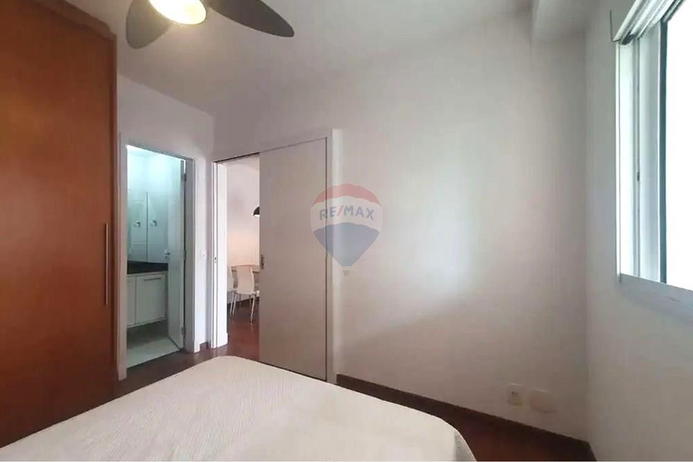 Apartamento - Alugar - São Paulo , São Paulo - 9f1c9775-d891-46d4-8103-df688a4565f2.jpeg - 602291016-374