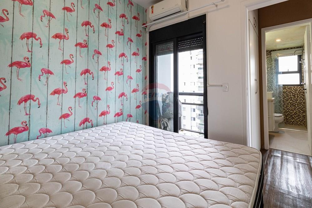 Apartamento - Venda - São Paulo , São Paulo - 01fotos_031.jpg - 601251299-11