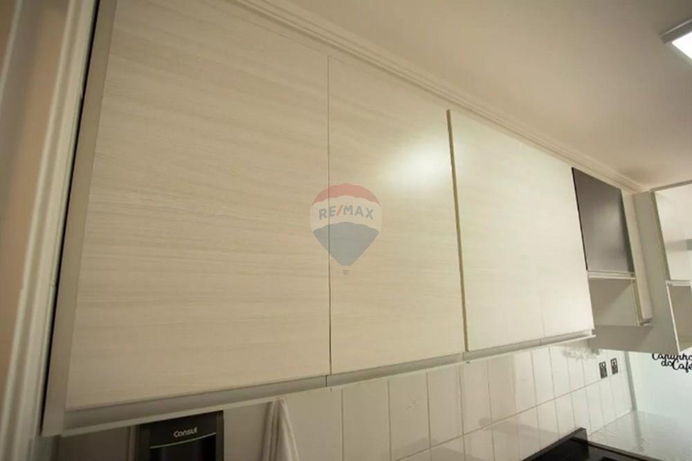 Apartamento - Alugar - São Paulo , São Paulo - 894738398-220.6740186852413MG5424_cleanup.jpg - 601991054-71