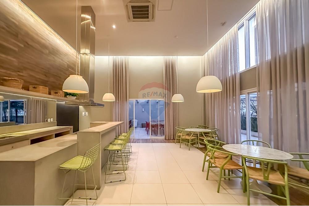 Cobertura - Venda - São Paulo , São Paulo - IMG_681448.jpg - 602031002-111