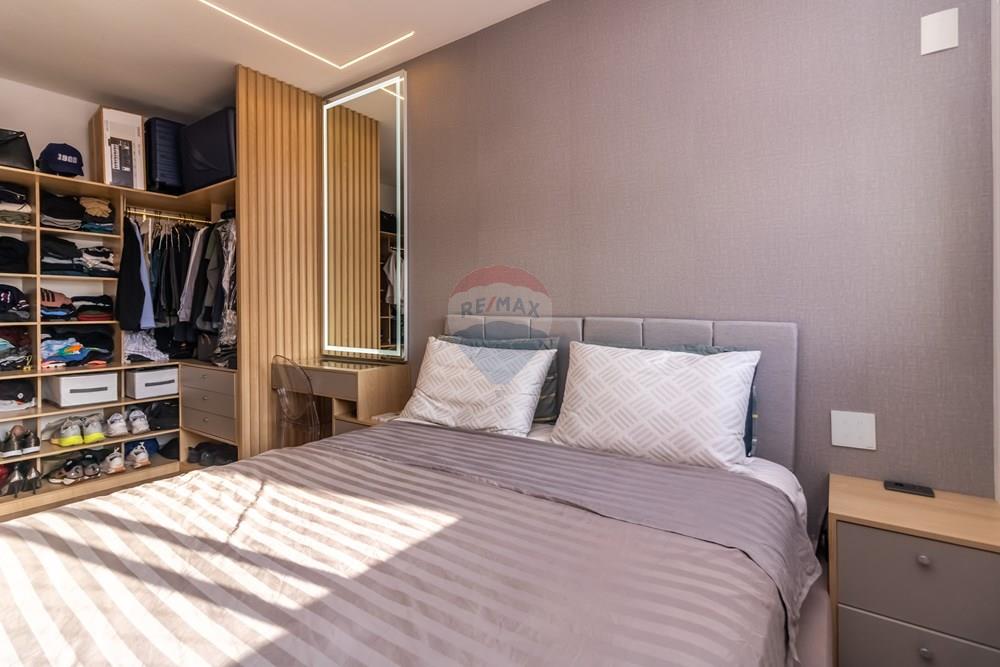 Apartamento - Venda - Osasco , São Paulo - IMG_077929.jpg - 602181030-18