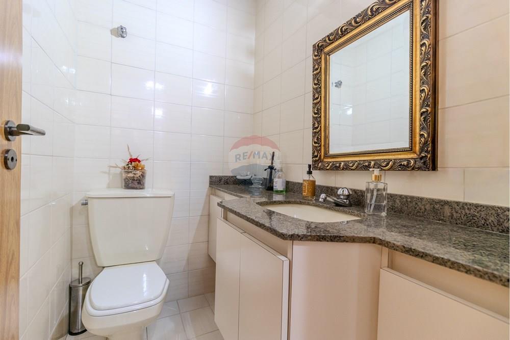 Apartamento - Venda - São Paulo , São Paulo - 01fotos_011.jpg - 601251165-160