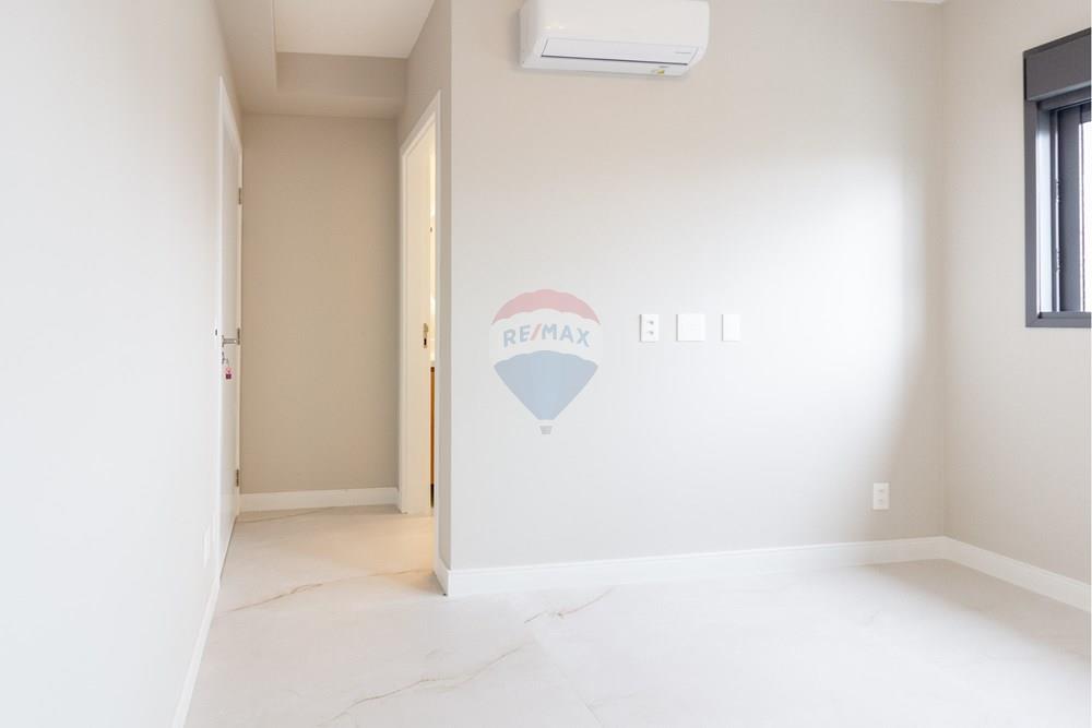 Apartamento - Alugar - São Paulo , São Paulo - _MG_5858.JPG - 601361019-3226