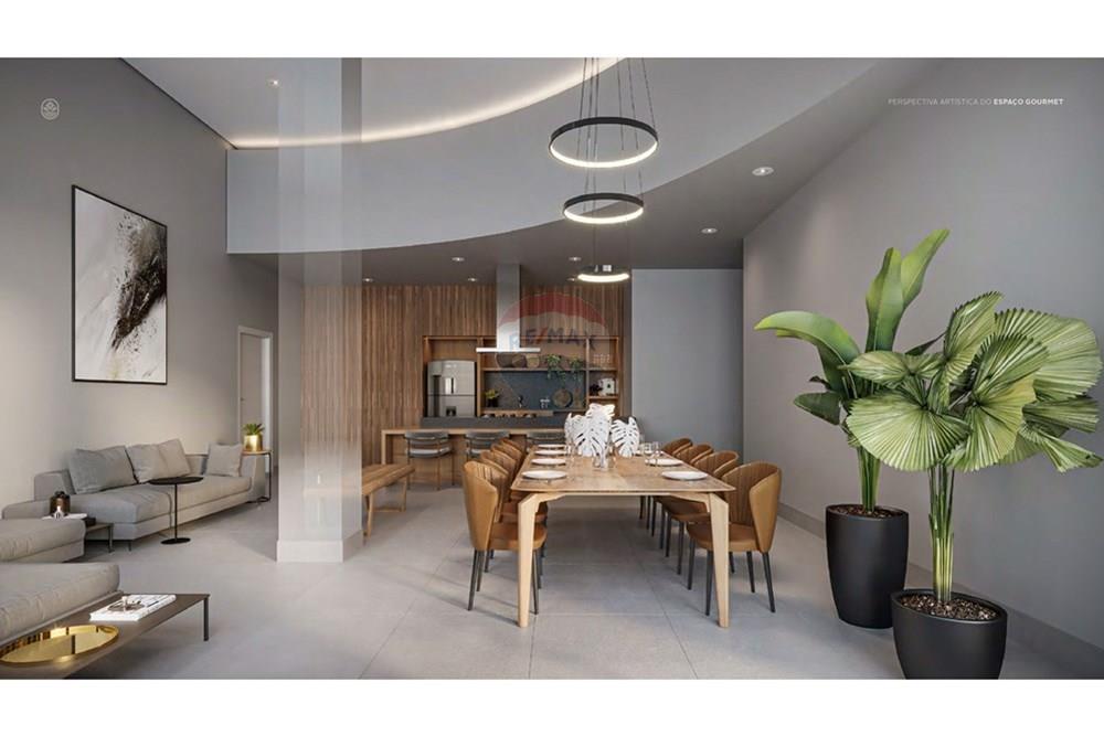 Apartamento - Venda - São Paulo , São Paulo - 22.jpg - 602071012-3