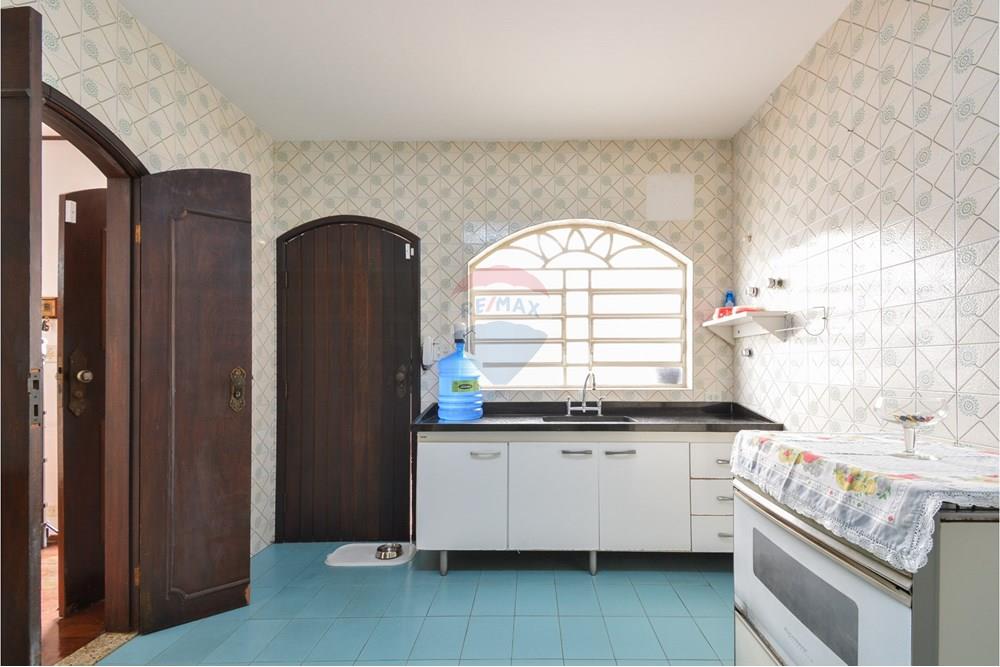 Casa - Venda - São Paulo , São Paulo - 01fotos_077.jpg - 601251085-138