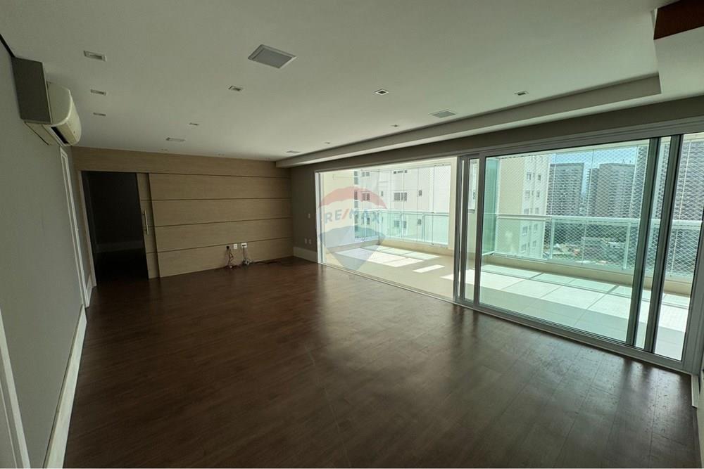 Apartamento - Venda - São Paulo , São Paulo - WhatsApp Image 2026-01-19 at 23.52.44 (1).jpeg - 602341005-103