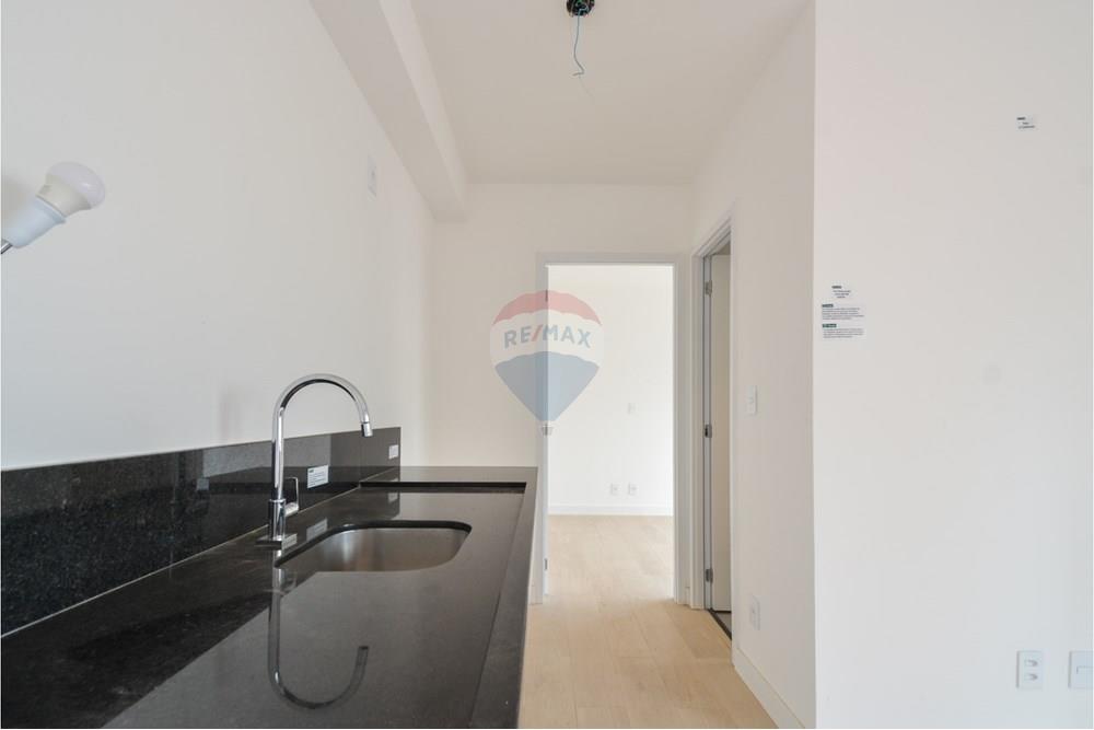 Apartamento - Venda - São Paulo , São Paulo - 009.jpg - 601251165-75