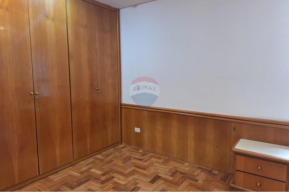 Apartamento - Alugar - São Paulo , São Paulo - 20251031_141510.jpg - 602271022-169