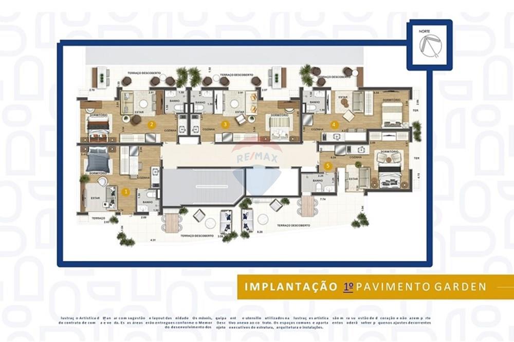 Studio - Venda - São Paulo , São Paulo - 16.jpg - 602291001-48