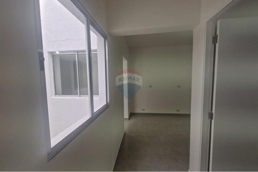 Cj. Comercial/ Sala - Alugar - São Paulo , São Paulo - 0830b93a-4e11-4e4c-a9d7-8020a5454ca2.jpg - 602291018-188