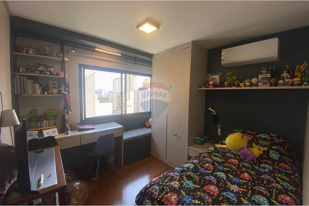 Apartamento - Alugar - São Paulo , São Paulo - WhatsApp Image 2025-10-18 at 15.49.57(7).jpeg - 602281029-24