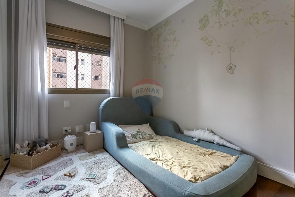 Apartamento - Venda - São Paulo , São Paulo - 601301002-129 - Rua Dr. Diogo de Faria, 477-045.jpg - 601301002-129