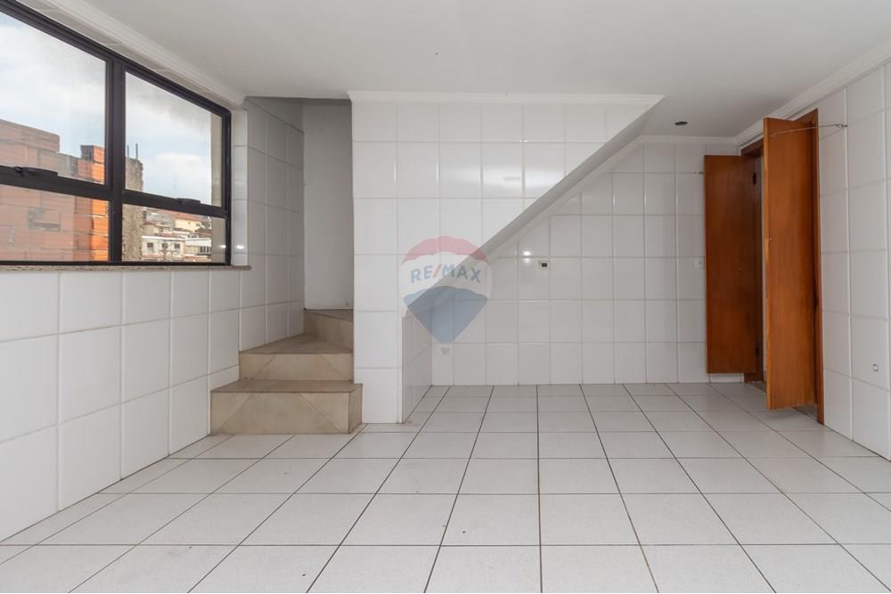 Ponto Comercial/ Loja - Venda - São Paulo , São Paulo - IMG_546230 (1).jpg - 601751003-279