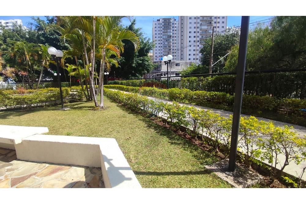 Apartamento - Venda - São Paulo , São Paulo - IMG_20250902_130747.jpg - 602191022-17