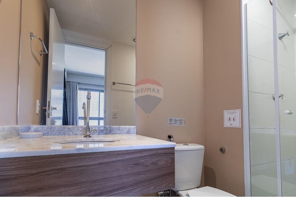 Apartamento - Venda - São Paulo , São Paulo - 01fotos_045.jpg - 601251010-361