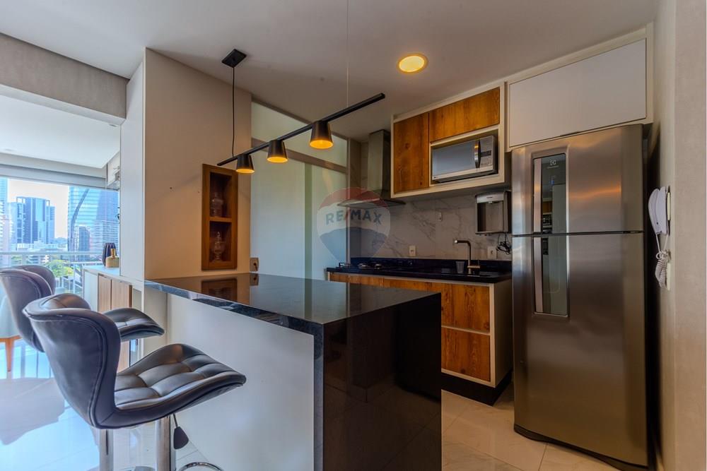 Apartamento - Venda - São Paulo , São Paulo - 01fotos_012.jpg - 601251112-1895