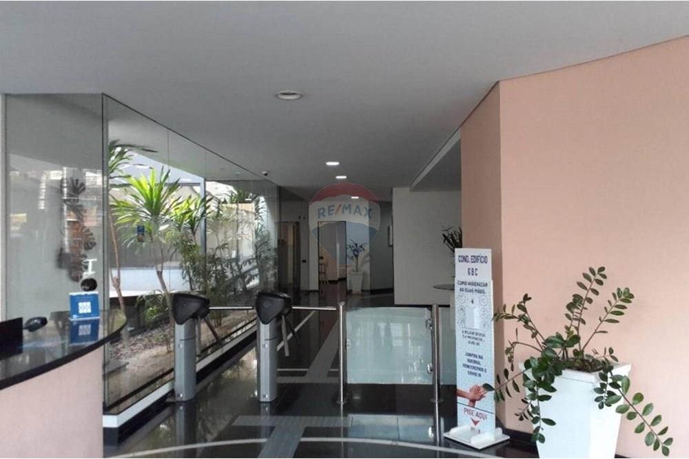 Cj. Comercial/ Sala - Venda - São Paulo , São Paulo - 2614c85e6da20a10d9662879.jpg - 602141003-137