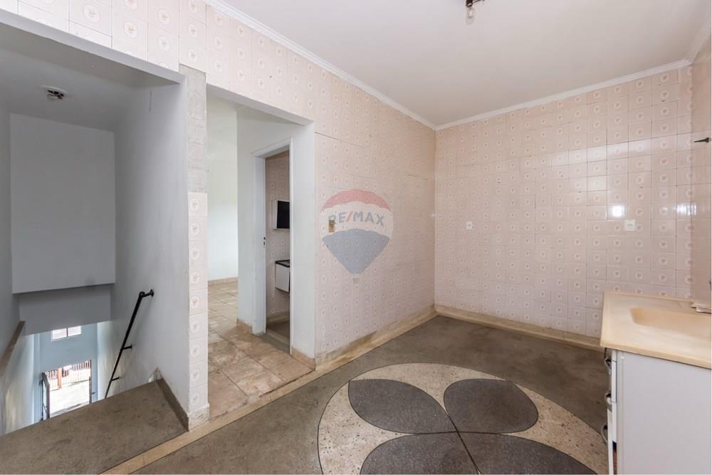 Sobrado - Venda - São Paulo , São Paulo - IMG_099333.jpeg - 601141007-55