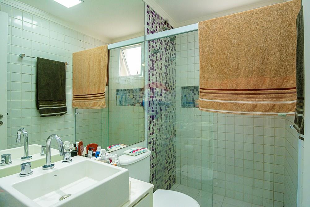 Apartamento - Venda - São Paulo , São Paulo - 01fotos_010.jpg - 601251301-60