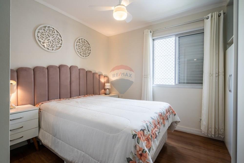 Apartamento - Venda - São Paulo , São Paulo - AP-21.jpg - 601971016-549